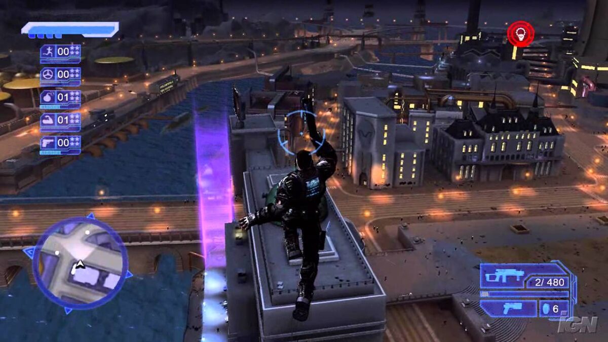 Injustice: Gods Among Us Ultimate Edition раздают в Steam