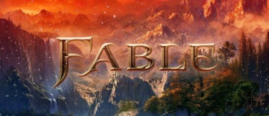 image credit https://gamemag.ru/news/148819/new-fable-game-to-be-announced-on-july-23rd-with-an-in-engine-trailer