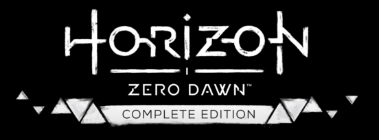 Updated: Horizon Zero Dawn доступна для предзаказа на PC