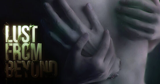 Lust from Beyond выйдет 24 сентября