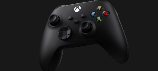Утечка: подтвердилось существование Xbox Series S
