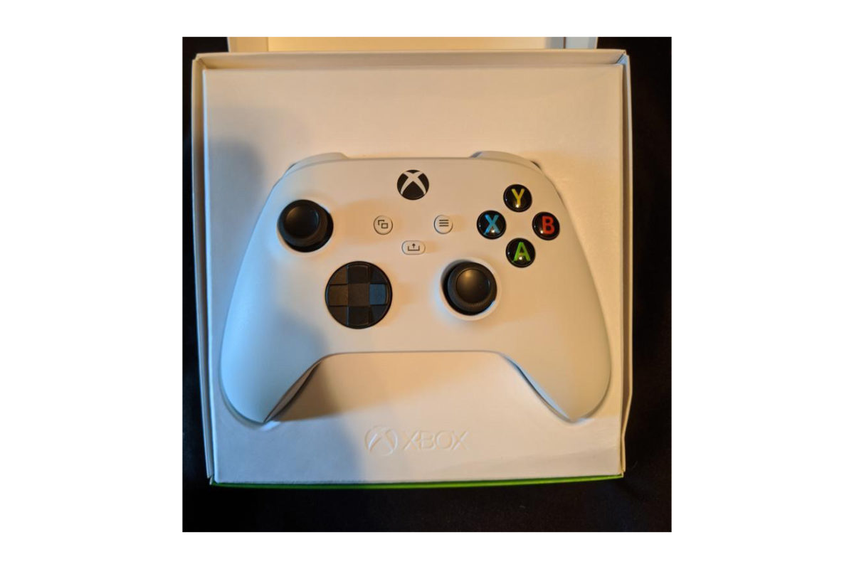 Утечка: подтвердилось существование Xbox Series S