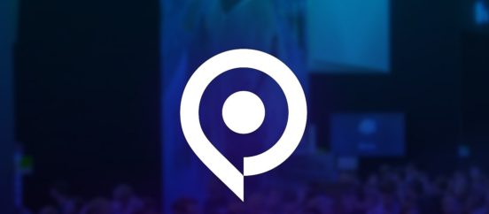 Gamescom 2020, что показали?